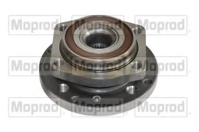 Комплект подшипника ступицы колеса Moprod QUINTON HAZELL купить