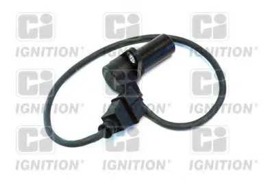 Датчик импульсов CI QUINTON HAZELL купить