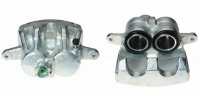 Тормозной суппорт BREMBO купить