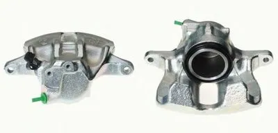 Тормозной суппорт BREMBO купить