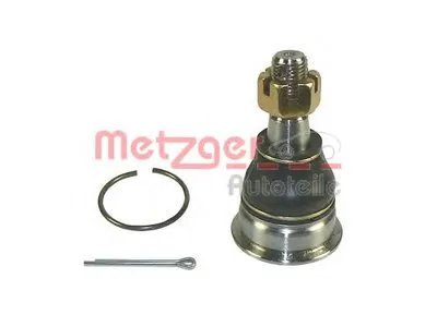 Шаровой шарнир spareparts METZGER купить