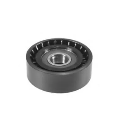 Паразитный / Ведущий ролик, клиновой ремень