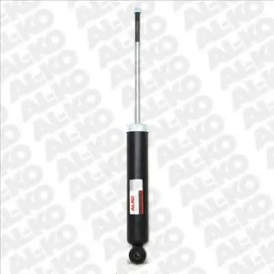 Амортизатор TOP ROAD GAS AL-KO купить