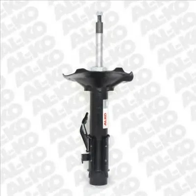 Амортизатор HYDROTECH AL-KO купить