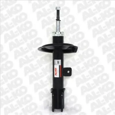 Амортизатор TOP ROAD GAS AL-KO купить