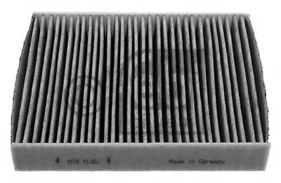 Фильтр, воздух во внутренном пространстве FEBI BILSTEIN купить