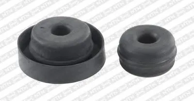 Ремкомплект, опора стойки амортизатора SNR купить