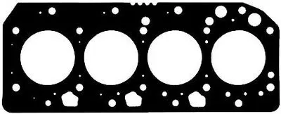 Прокладка, головка цилиндра PAYEN купить