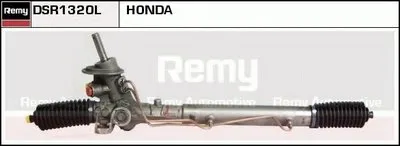 Рулевой механизм Remanufactured REMY (Multiline) DELCO REMY купить