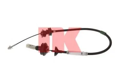 Тросик сцепления NK купить