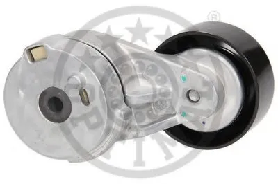 Натяжная планка, поликлиновой ремень OPTIMAL купить