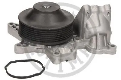 Водяной насос OPTIMAL купить