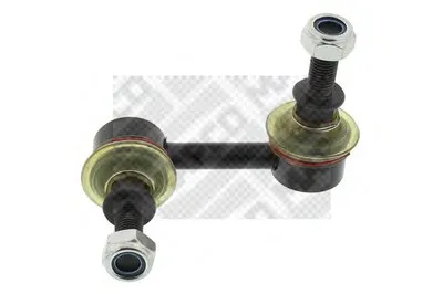 Тяга / стойка, стабилизатор MAPCO купить