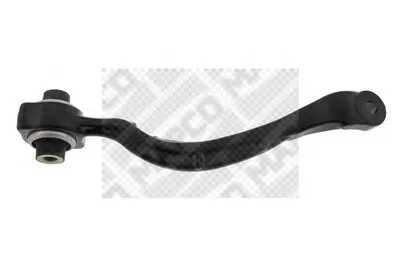 Рычаг независимой подвески колеса, подвеска колеса MAPCO купить