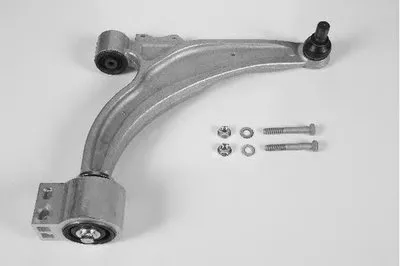 Рычаг независимой подвески колеса, подвеска колеса MOOG купить