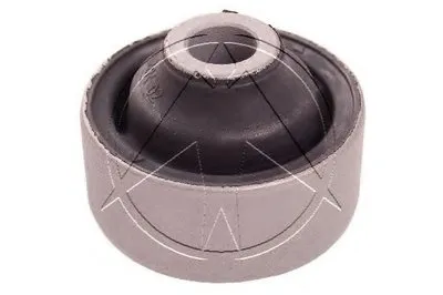 Подвеска, рычаг независимой подвески колеса SIDEM купить