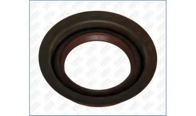 Уплотняющее кольцо, коленчатый вал AJUSA купить