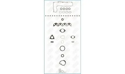 Комплект прокладок, двигатель AJUSA купить