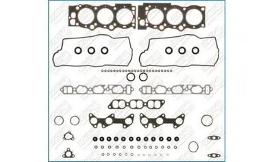 Комплект прокладок, головка цилиндра FIBERMAX AJUSA купить