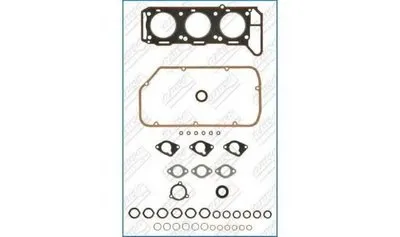 Комплект прокладок, головка цилиндра AJUSA купить