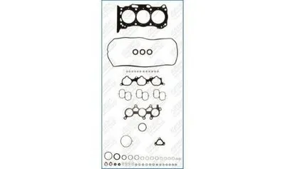 Комплект прокладок, головка цилиндра AJUSA купить