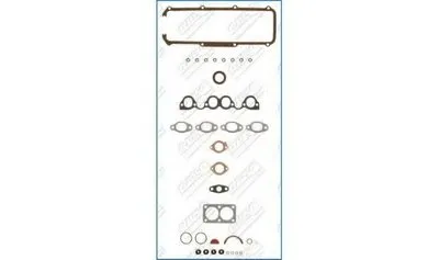 Комплект прокладок, головка цилиндра AJUSA купить