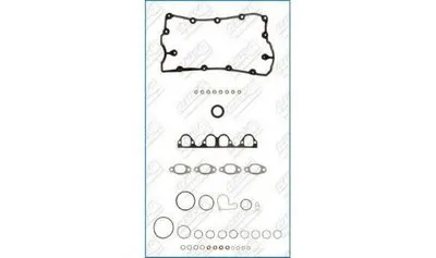 Комплект прокладок, головка цилиндра AJUSA купить