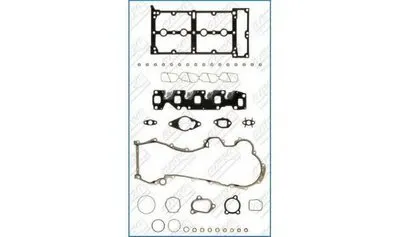 Комплект прокладок, головка цилиндра AJUSA купить