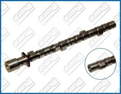 Распределительный вал AJUSA купить