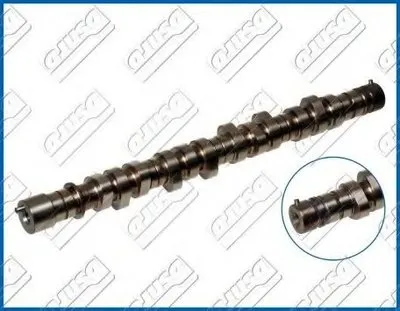 Распределительный вал AJUSA купить