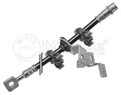 Тормозной шланг MEYLE купить