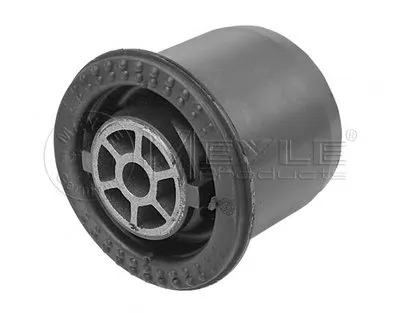 Втулка, балка моста MEYLE купить