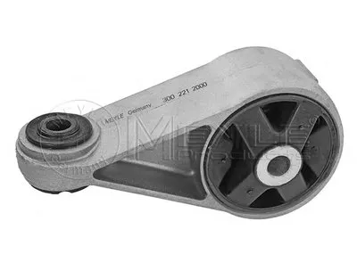 Кронштейн двигателя MEYLE купить