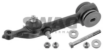 Рычаг независимой подвески колеса, подвеска колеса SWAG купить