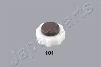Пробка радиатора JAPANPARTS купить