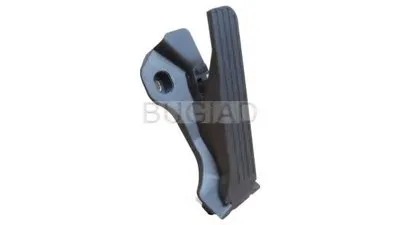 Датчик, положение педали акселератора BUGIAD купить