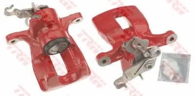 Тормозной суппорт TRW купить