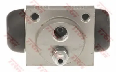 Колесный тормозной цилиндр TRW купить