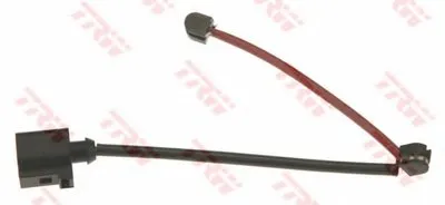 Сигнализатор, износ тормозных колодок TRW купить