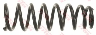 винтовая пружина TRW купить