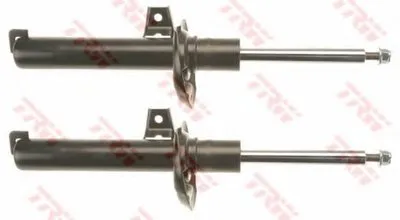 Амортизатор TRW TWIN TRW купить