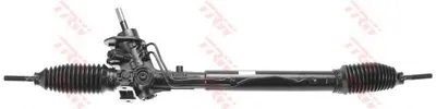 Рулевой механизм TRW купить