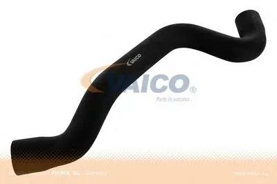 Шланг радиатора premium quality MADE IN EUROPE VAICO купить