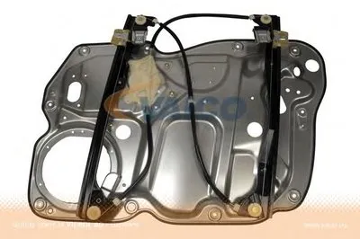 Подъемное устройство для окон VAICO купить