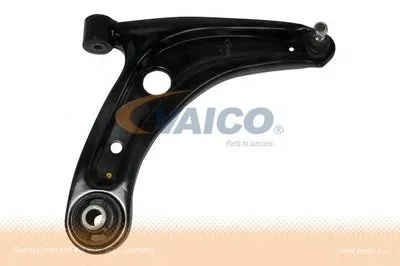 Рычаг независимой подвески колеса, подвеска колеса premium quality MADE IN EUROPE VAICO купить