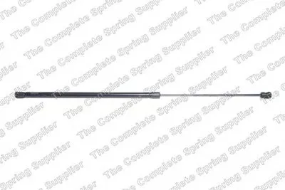 Газовая пружина, крышка багажник KILEN купить