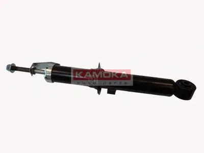 Амортизатор KAMOKA KAMOKA купить