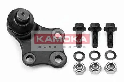 Рычаг независимой подвески колеса, подвеска колеса KAMOKA KAMOKA купить