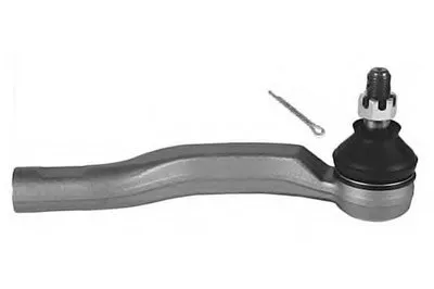 Наконечник поперечной рулевой тяги OCAP купить