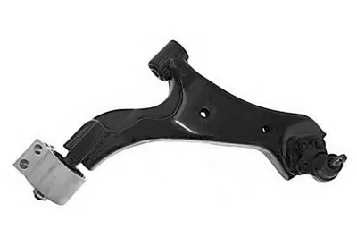 Рычаг независимой подвески колеса, подвеска колеса OCAP купить